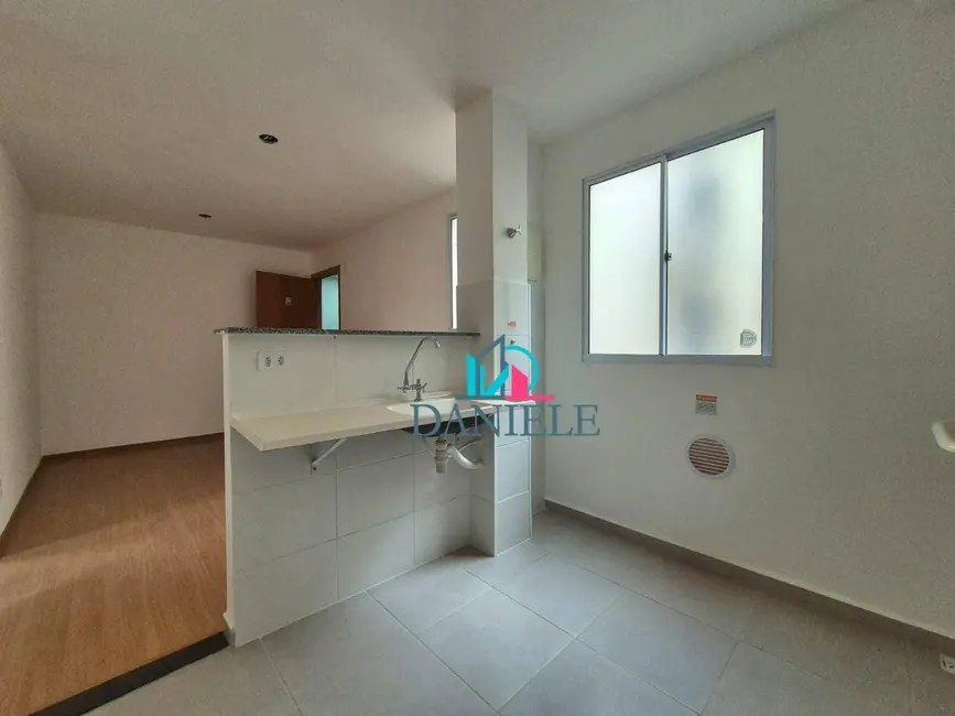 Apartamento com 2 quartos à venda, 83m2 em Altos do Jaraguá, Araraquara - SP - imagem 6 Foto 6 de Apartamento com 2 quartos à venda, 83m2 em Altos do Jaraguá, Araraquara - SP