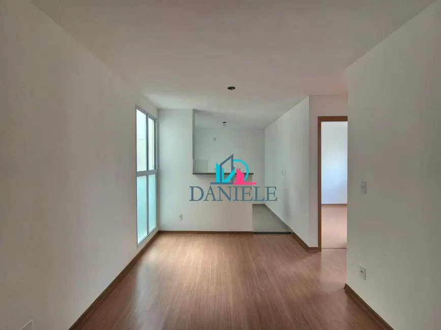 Apartamento com 2 quartos à venda, 83m2 em Altos do Jaraguá, Araraquara - SP - imagem 2 Foto 2 de Apartamento com 2 quartos à venda, 83m2 em Altos do Jaraguá, Araraquara - SP