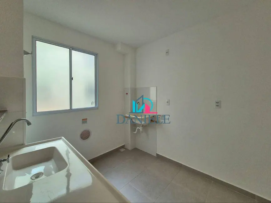 Apartamento com 2 quartos à venda, 83m2 em Altos do Jaraguá, Araraquara - SP - imagem 5 Foto 5 de Apartamento com 2 quartos à venda, 83m2 em Altos do Jaraguá, Araraquara - SP