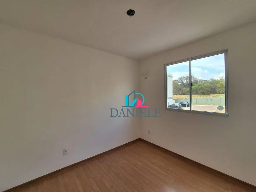 Apartamento com 2 quartos à venda, 83m2 em Altos do Jaraguá, Araraquara - SP - imagem 9 Foto 9 de Apartamento com 2 quartos à venda, 83m2 em Altos do Jaraguá, Araraquara - SP