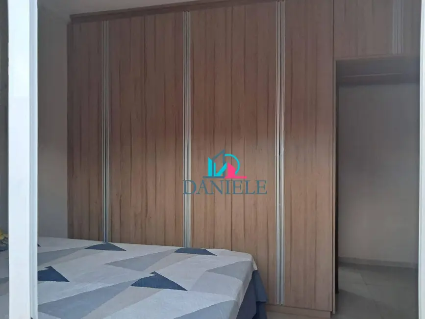 Casa de Condomínio com 3 quartos à venda, 262m2 em Araraquara - SP - imagem 8 Foto 8 de Casa de Condomínio com 3 quartos à venda, 262m2 em Araraquara - SP