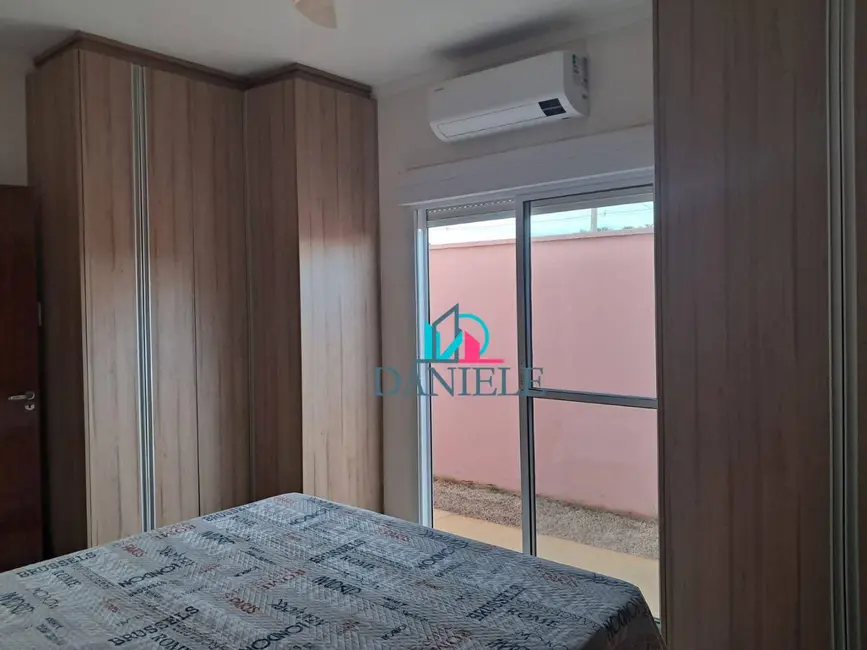 Casa de Condomínio com 3 quartos à venda, 262m2 em Araraquara - SP - imagem 6 Foto 6 de Casa de Condomínio com 3 quartos à venda, 262m2 em Araraquara - SP