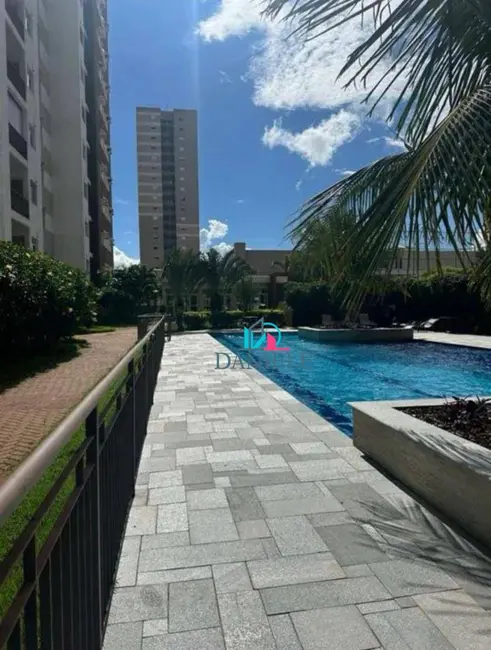 Apartamento com 2 quartos à venda, 62m2 em Jardim dos Manacás, Araraquara - SP - imagem 9 Foto 9 de Apartamento com 2 quartos à venda, 62m2 em Jardim dos Manacás, Araraquara - SP