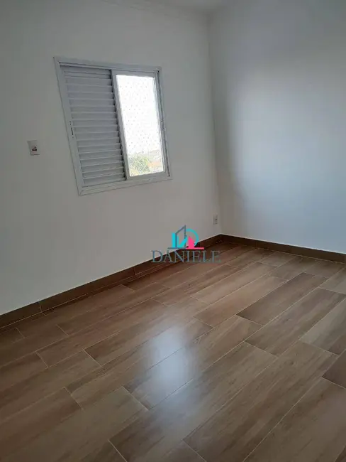 Apartamento com 2 quartos à venda, 62m2 em Jardim dos Manacás, Araraquara - SP - imagem 9 Foto 9 de Apartamento com 2 quartos à venda, 62m2 em Jardim dos Manacás, Araraquara - SP