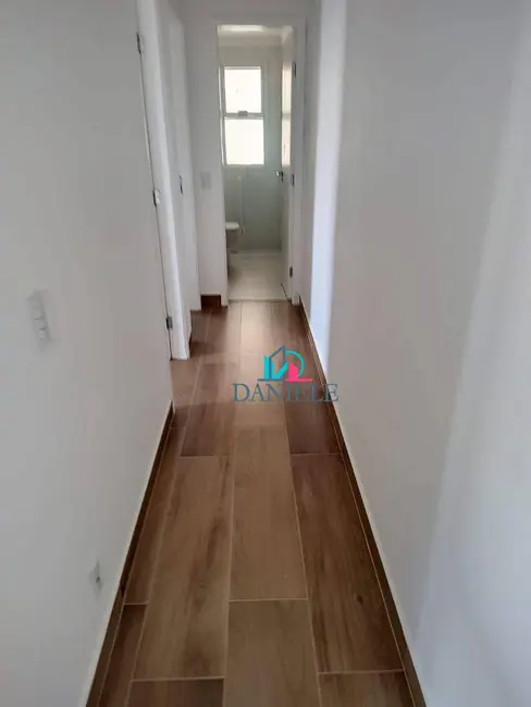 Apartamento com 2 quartos à venda, 62m2 em Jardim dos Manacás, Araraquara - SP - imagem 8 Foto 8 de Apartamento com 2 quartos à venda, 62m2 em Jardim dos Manacás, Araraquara - SP