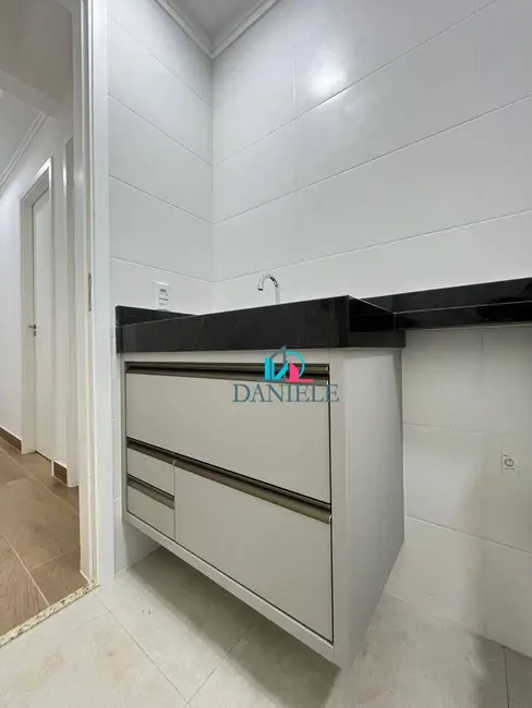 Apartamento com 2 quartos à venda, 62m2 em Jardim dos Manacás, Araraquara - SP - imagem 6 Foto 6 de Apartamento com 2 quartos à venda, 62m2 em Jardim dos Manacás, Araraquara - SP