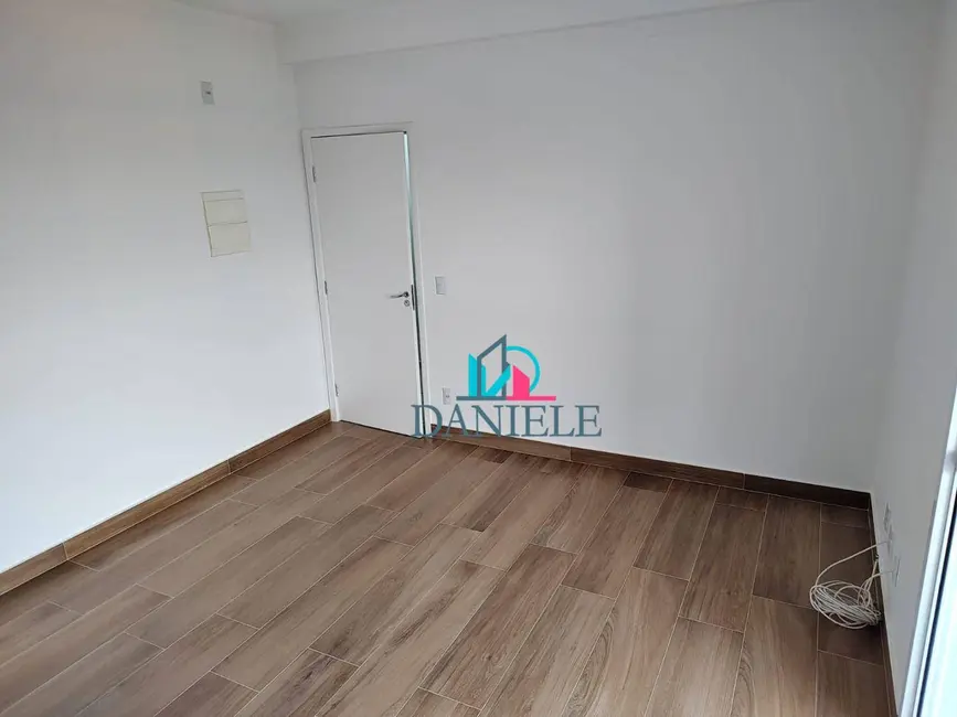 Apartamento com 2 quartos à venda, 62m2 em Jardim dos Manacás, Araraquara - SP - imagem 2 Foto 2 de Apartamento com 2 quartos à venda, 62m2 em Jardim dos Manacás, Araraquara - SP