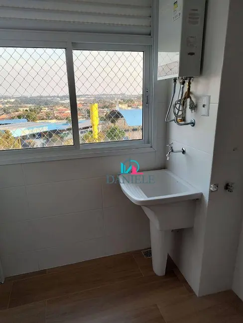 Apartamento com 2 quartos à venda, 62m2 em Jardim dos Manacás, Araraquara - SP - imagem 7 Foto 7 de Apartamento com 2 quartos à venda, 62m2 em Jardim dos Manacás, Araraquara - SP