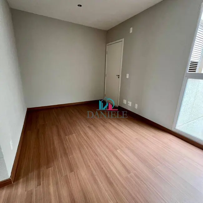 Apartamento com 2 quartos à venda, 40m2 em Jardim Brasília (Vila Xavier), Araraquara - SP - imagem 3 Foto 3 de Apartamento com 2 quartos à venda, 40m2 em Jardim Brasília (Vila Xavier), Araraquara - SP