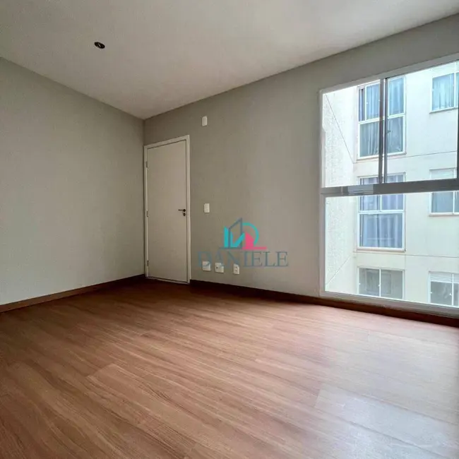 Apartamento com 2 quartos à venda, 40m2 em Jardim Brasília (Vila Xavier), Araraquara - SP - imagem 5 Foto 5 de Apartamento com 2 quartos à venda, 40m2 em Jardim Brasília (Vila Xavier), Araraquara - SP