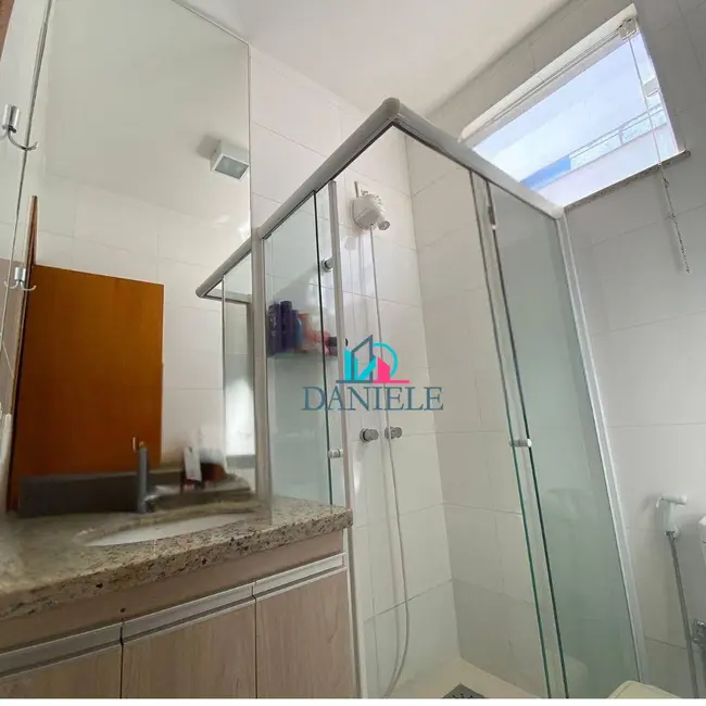 Casa de Condomínio com 3 quartos à venda, 200m2 em Doutor Tancredo de Almeida Neves, Araraquara - SP - imagem 9 Foto 9 de Casa de Condomínio com 3 quartos à venda, 200m2 em Doutor Tancredo de Almeida Neves, Araraquara - SP