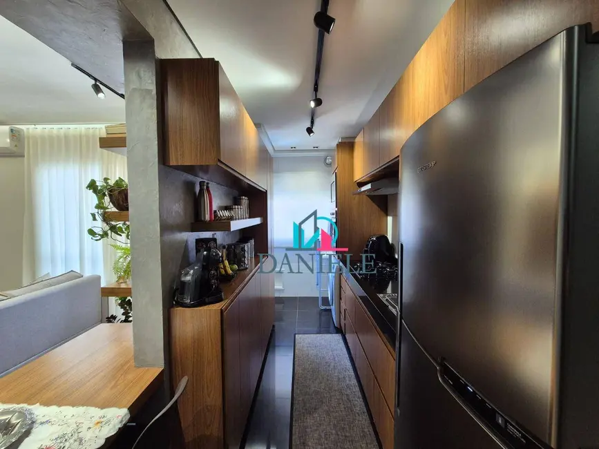 Apartamento com 2 quartos à venda, 61m2 em Jardim dos Manacás, Araraquara - SP - imagem 6 Foto 6 de Apartamento com 2 quartos à venda, 61m2 em Jardim dos Manacás, Araraquara - SP