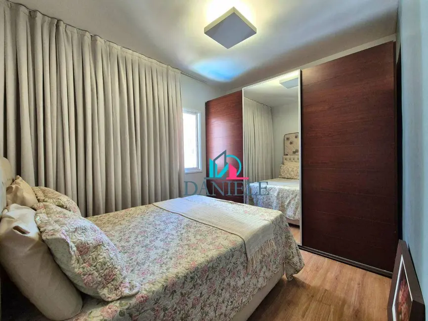 Apartamento com 2 quartos à venda, 61m2 em Jardim dos Manacás, Araraquara - SP - imagem 9 Foto 9 de Apartamento com 2 quartos à venda, 61m2 em Jardim dos Manacás, Araraquara - SP