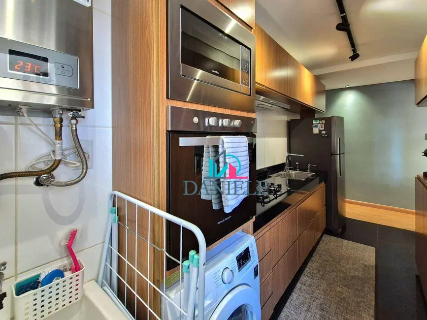 Apartamento com 2 quartos à venda, 61m2 em Jardim dos Manacás, Araraquara - SP - imagem 8 Foto 8 de Apartamento com 2 quartos à venda, 61m2 em Jardim dos Manacás, Araraquara - SP
