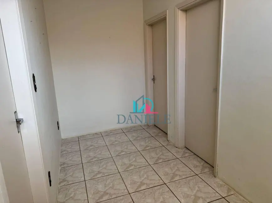 Foto 9 de Casa com 3 quartos à venda, 440m2 em Jardim Santa Angelina, Araraquara - SP