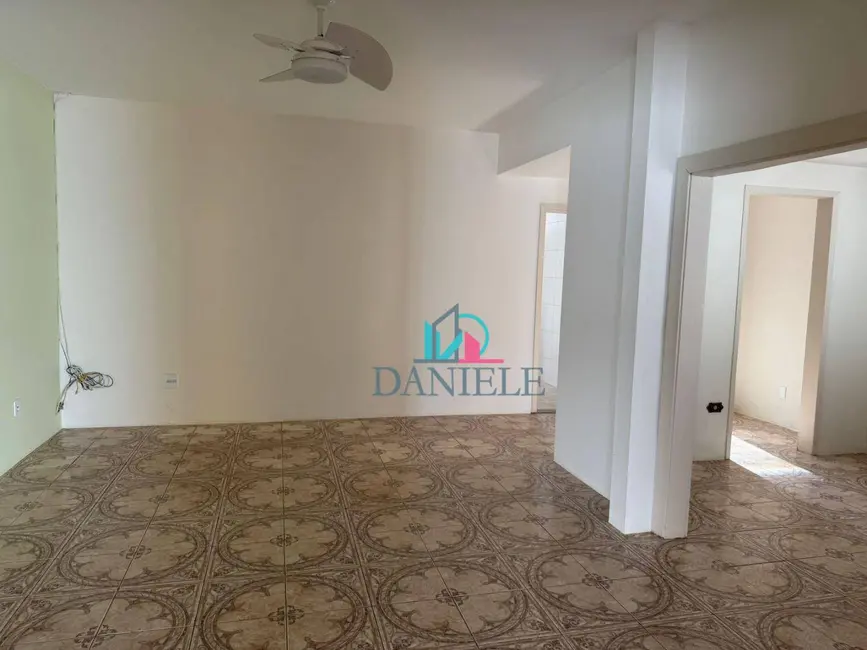 Foto 2 de Casa com 3 quartos à venda, 440m2 em Jardim Santa Angelina, Araraquara - SP