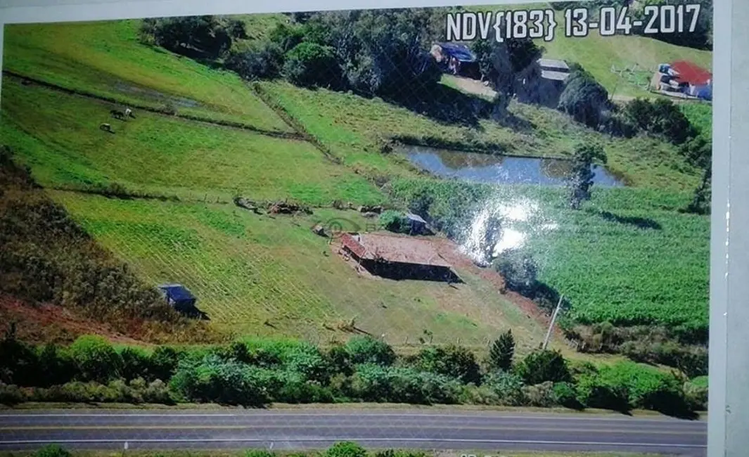 Foto 2 de Chácara à venda, 20000m2 em Santa Cruz Do Sul - RS