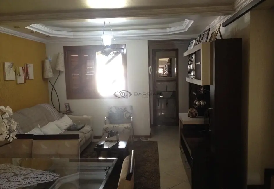 Casa com 3 quartos à venda, 277m2 em Centro, Santa Cruz Do Sul - RS - imagem 6 Foto 6 de Casa com 3 quartos à venda, 277m2 em Centro, Santa Cruz Do Sul - RS