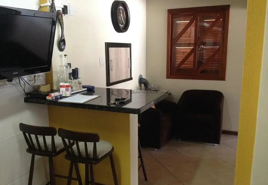 Casa com 3 quartos à venda, 277m2 em Centro, Santa Cruz Do Sul - RS - imagem 7 Foto 7 de Casa com 3 quartos à venda, 277m2 em Centro, Santa Cruz Do Sul - RS