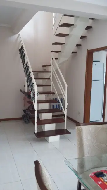 Foto 9 de Apartamento com 3 quartos à venda, 228m2 em Bonfim, Santa Cruz Do Sul - RS