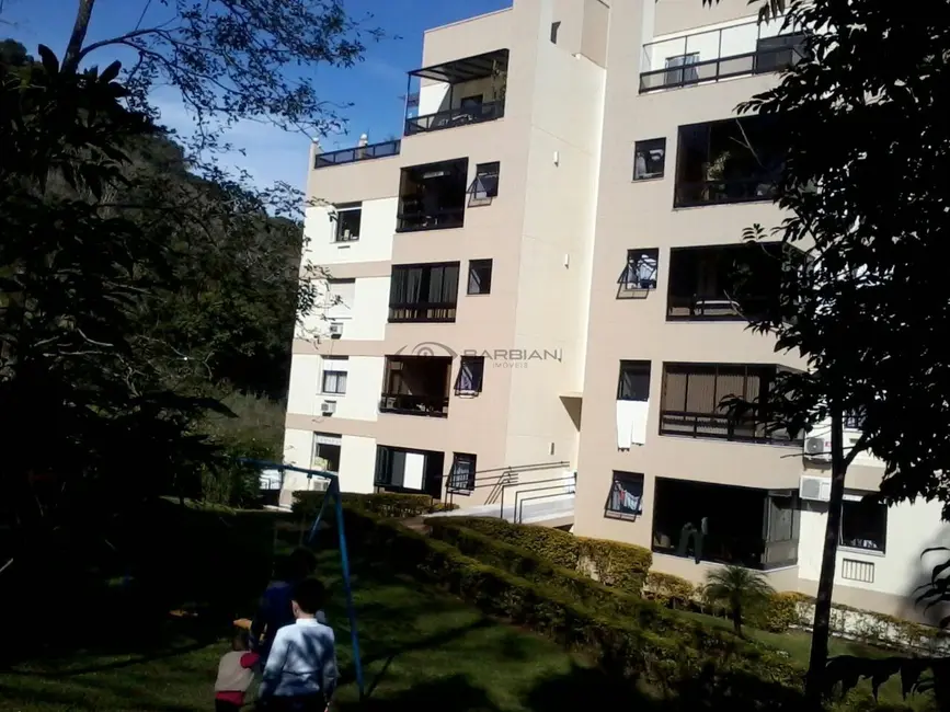 Foto 3 de Apartamento com 3 quartos à venda, 228m2 em Bonfim, Santa Cruz Do Sul - RS