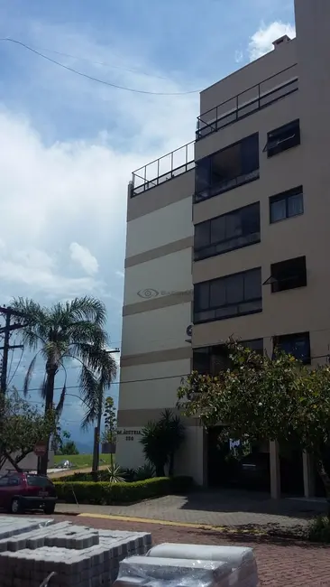 Foto 2 de Apartamento com 3 quartos à venda, 228m2 em Bonfim, Santa Cruz Do Sul - RS