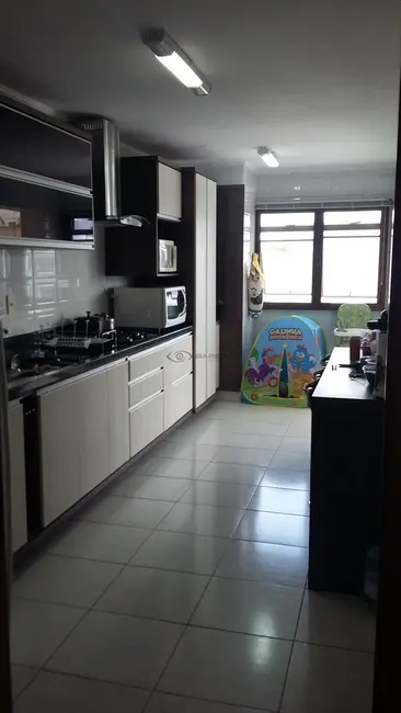 Foto 6 de Apartamento com 3 quartos à venda, 228m2 em Bonfim, Santa Cruz Do Sul - RS
