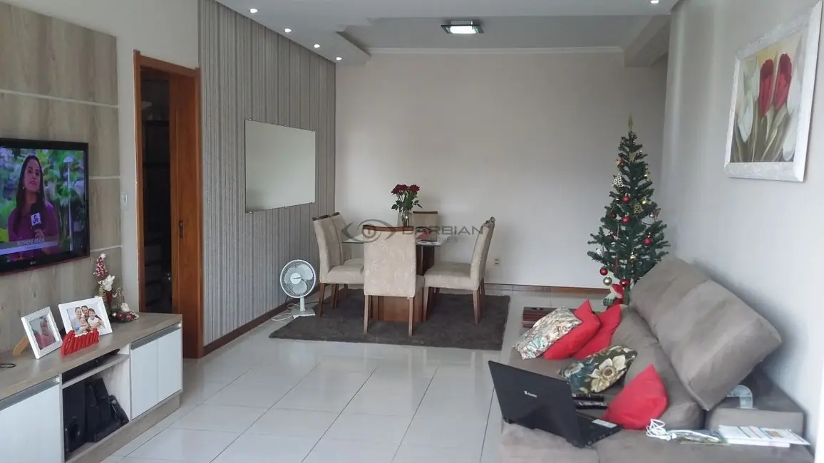 Foto 7 de Apartamento com 3 quartos à venda, 228m2 em Bonfim, Santa Cruz Do Sul - RS