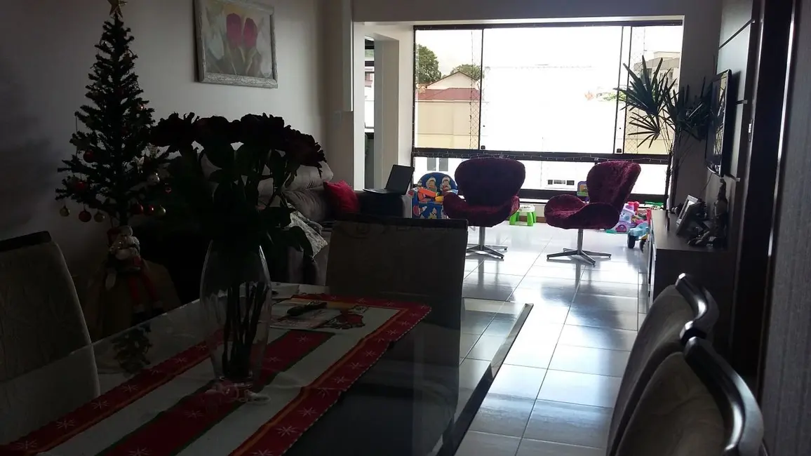 Foto 5 de Apartamento com 3 quartos à venda, 228m2 em Bonfim, Santa Cruz Do Sul - RS