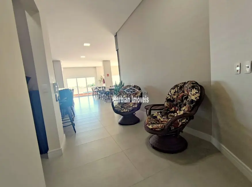 Apartamento com 3 quartos à venda, 136m2 em Centro, Santa Cruz Do Sul - RS - imagem 4 Foto 4 de Apartamento com 3 quartos à venda, 136m2 em Centro, Santa Cruz Do Sul - RS
