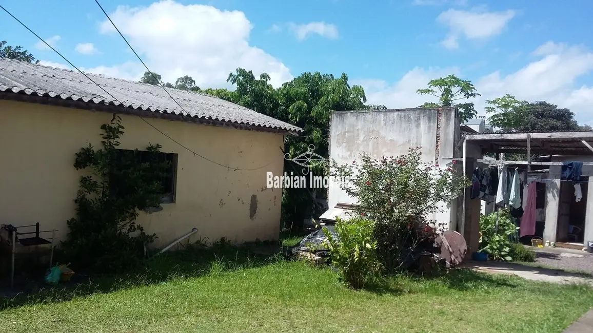 Foto 1 de Terreno / Lote à venda, 545m2 em Universitário, Santa Cruz Do Sul - RS