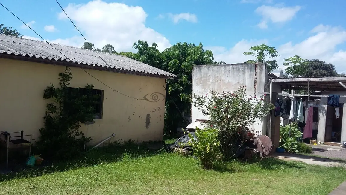 Terreno / Lote à venda, 545m2 em Universitário, Santa Cruz Do Sul - RS - imagem 1 Foto 1 de Terreno / Lote à venda, 545m2 em Universitário, Santa Cruz Do Sul - RS