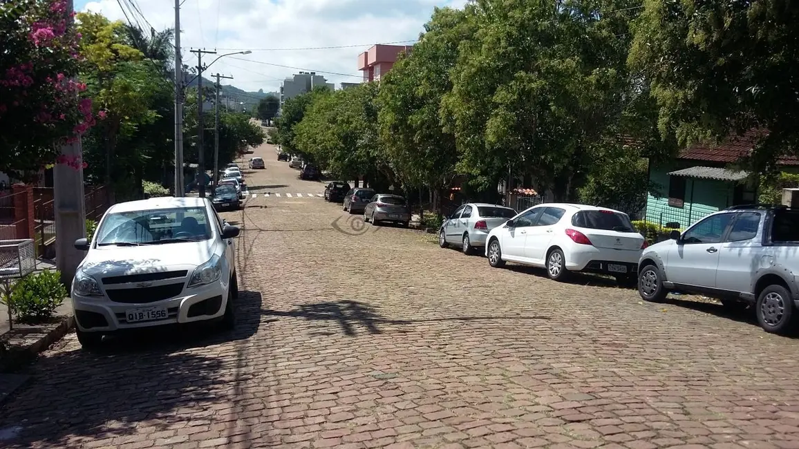 Terreno / Lote à venda, 545m2 em Universitário, Santa Cruz Do Sul - RS - imagem 5 Foto 5 de Terreno / Lote à venda, 545m2 em Universitário, Santa Cruz Do Sul - RS