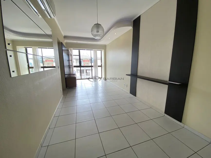 Apartamento com 2 quartos à venda, 55m2 em Schulz, Santa Cruz Do Sul - RS - imagem 7 Foto 7 de Apartamento com 2 quartos à venda, 55m2 em Schulz, Santa Cruz Do Sul - RS