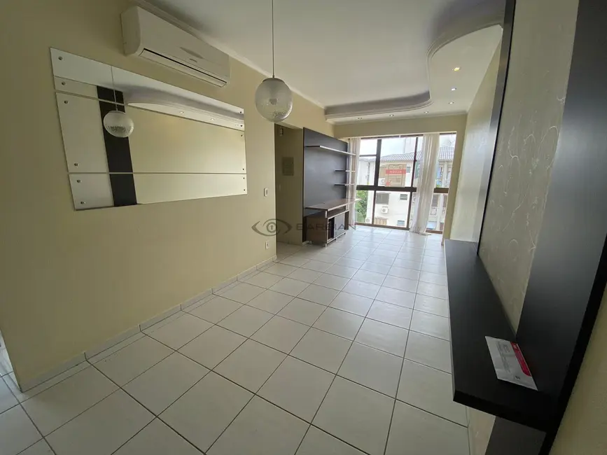 Apartamento com 2 quartos à venda, 55m2 em Schulz, Santa Cruz Do Sul - RS - imagem 6 Foto 6 de Apartamento com 2 quartos à venda, 55m2 em Schulz, Santa Cruz Do Sul - RS