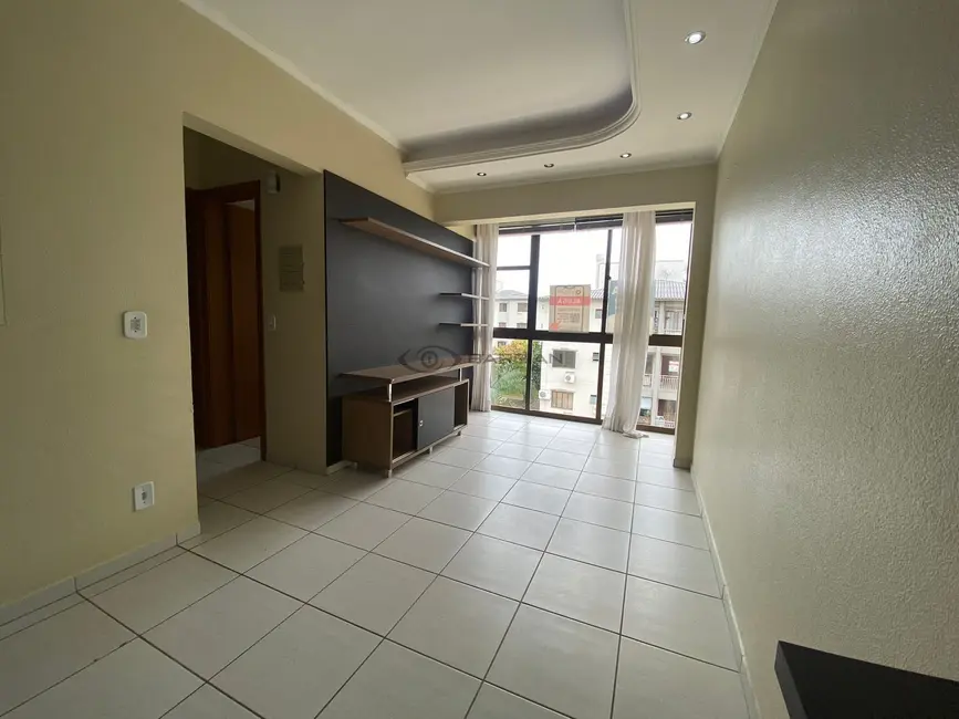 Apartamento com 2 quartos à venda, 55m2 em Schulz, Santa Cruz Do Sul - RS - imagem 8 Foto 8 de Apartamento com 2 quartos à venda, 55m2 em Schulz, Santa Cruz Do Sul - RS