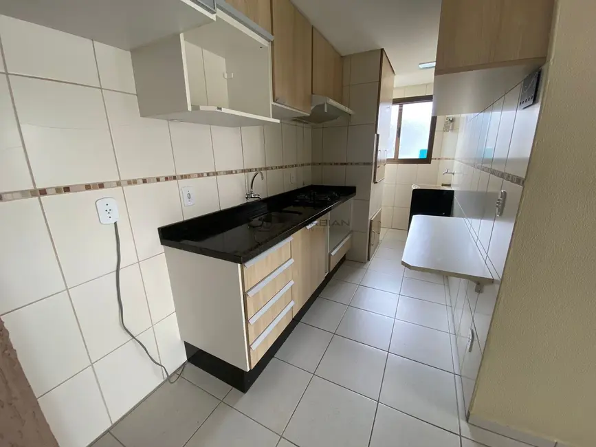 Apartamento com 2 quartos à venda, 55m2 em Schulz, Santa Cruz Do Sul - RS - imagem 5 Foto 5 de Apartamento com 2 quartos à venda, 55m2 em Schulz, Santa Cruz Do Sul - RS
