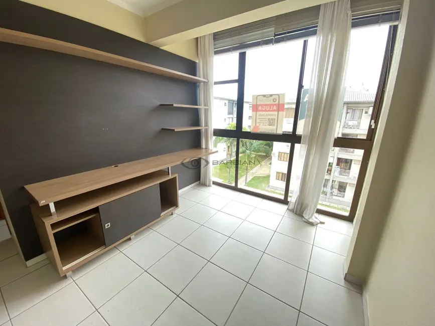 Apartamento com 2 quartos à venda, 55m2 em Schulz, Santa Cruz Do Sul - RS - imagem 2 Foto 2 de Apartamento com 2 quartos à venda, 55m2 em Schulz, Santa Cruz Do Sul - RS