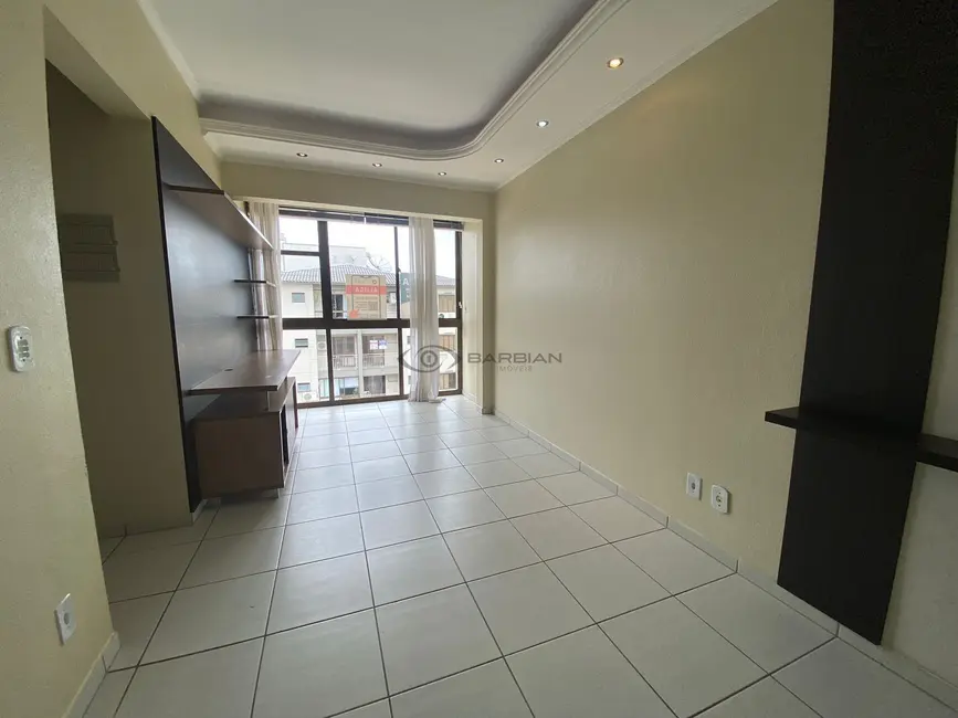 Apartamento com 2 quartos à venda, 55m2 em Schulz, Santa Cruz Do Sul - RS - imagem 9 Foto 9 de Apartamento com 2 quartos à venda, 55m2 em Schulz, Santa Cruz Do Sul - RS