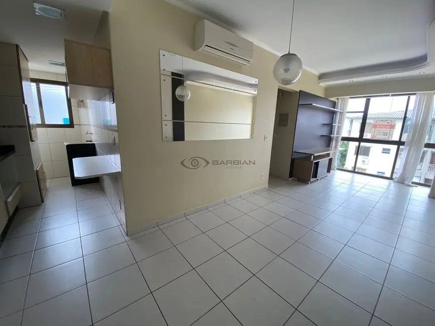 Apartamento com 2 quartos à venda, 55m2 em Schulz, Santa Cruz Do Sul - RS - imagem 3 Foto 3 de Apartamento com 2 quartos à venda, 55m2 em Schulz, Santa Cruz Do Sul - RS