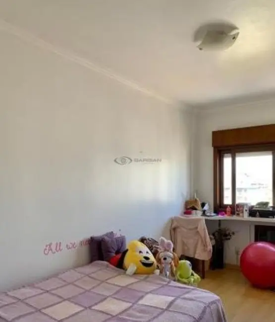 Apartamento com 3 quartos à venda, 249m2 em Centro, Santa Cruz Do Sul - RS - imagem 9 Foto 9 de Apartamento com 3 quartos à venda, 249m2 em Centro, Santa Cruz Do Sul - RS