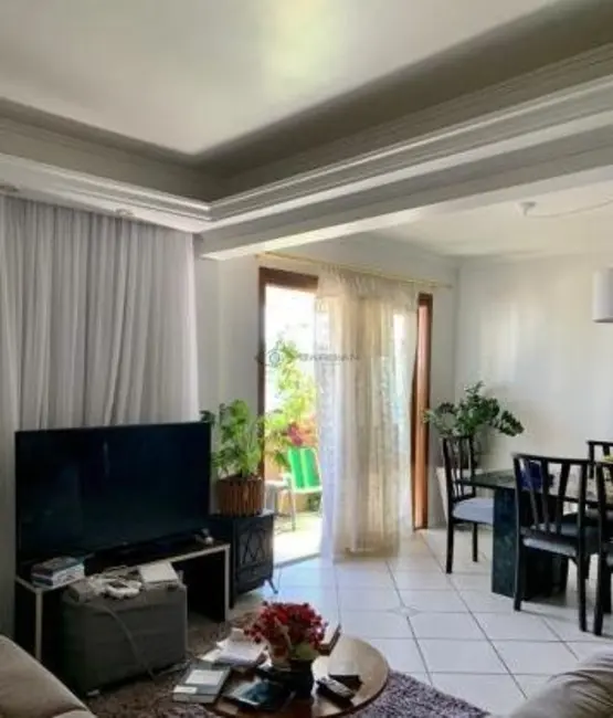 Apartamento com 3 quartos à venda, 249m2 em Centro, Santa Cruz Do Sul - RS - imagem 6 Foto 6 de Apartamento com 3 quartos à venda, 249m2 em Centro, Santa Cruz Do Sul - RS