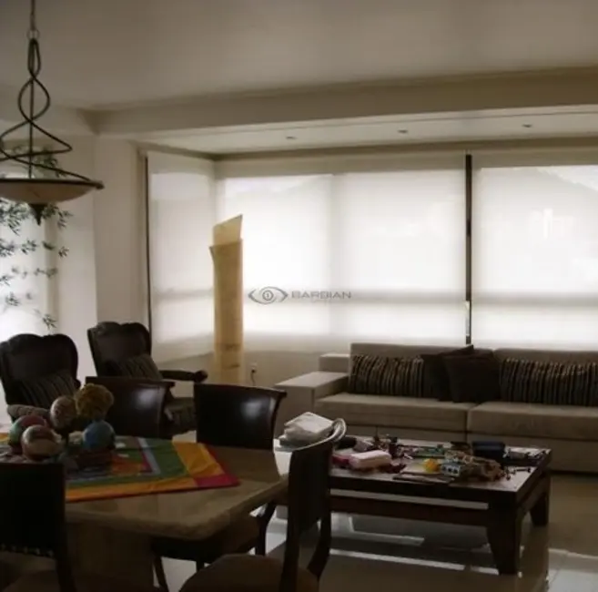 Foto 8 de Apartamento com 3 quartos à venda, 367m2 em Centro, Santa Cruz Do Sul - RS