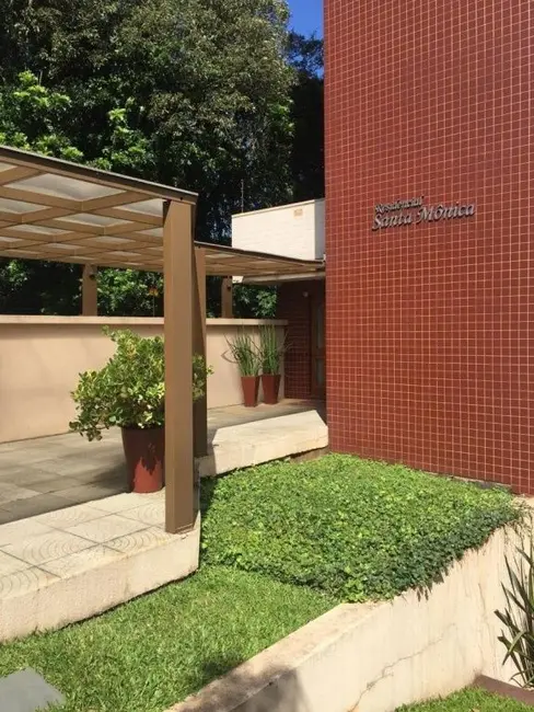 Foto 4 de Apartamento com 3 quartos à venda, 367m2 em Centro, Santa Cruz Do Sul - RS