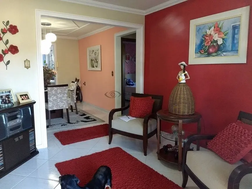 Foto 9 de Casa com 3 quartos à venda, 240m2 em Santo Antônio, Santa Cruz Do Sul - RS