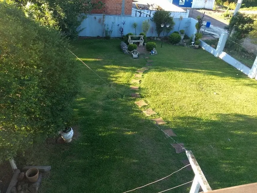 Foto 5 de Casa com 3 quartos à venda, 240m2 em Santo Antônio, Santa Cruz Do Sul - RS