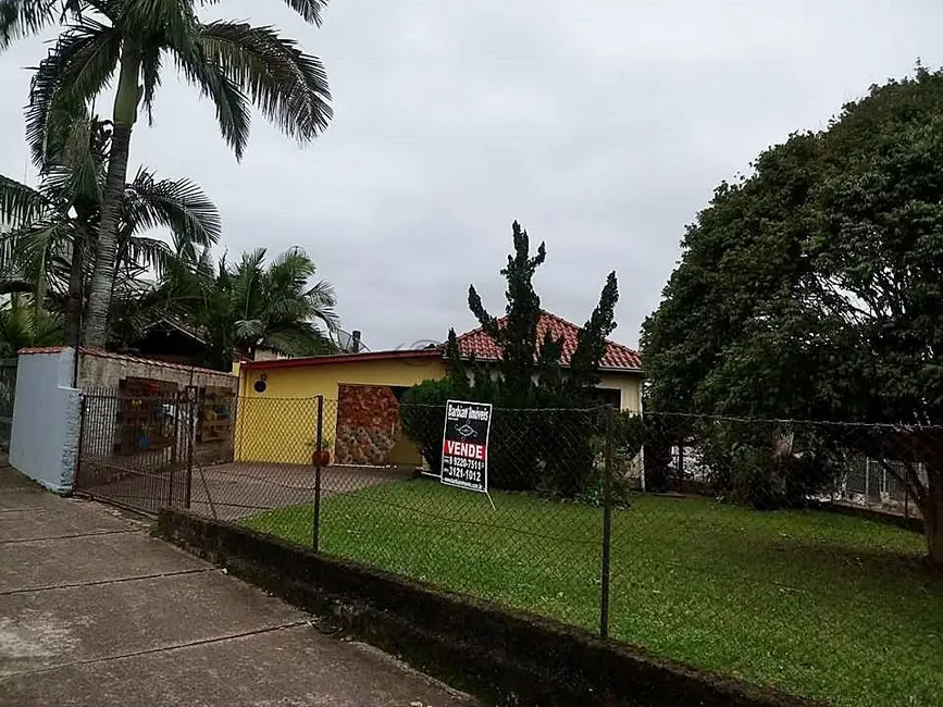 Foto 2 de Terreno / Lote à venda, 342m2 em Universitário, Santa Cruz Do Sul - RS