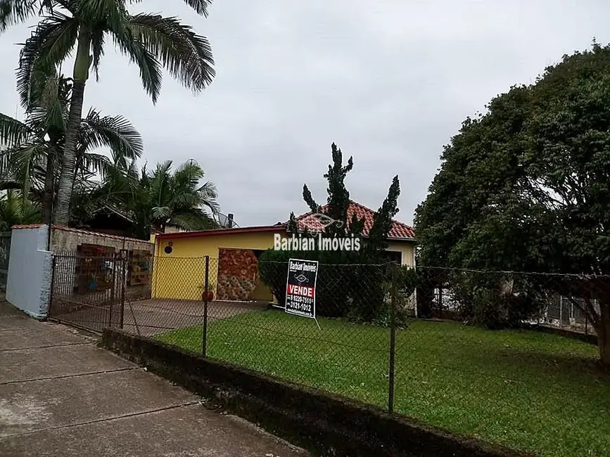 Foto 2 de Terreno / Lote à venda, 342m2 em Universitário, Santa Cruz Do Sul - RS