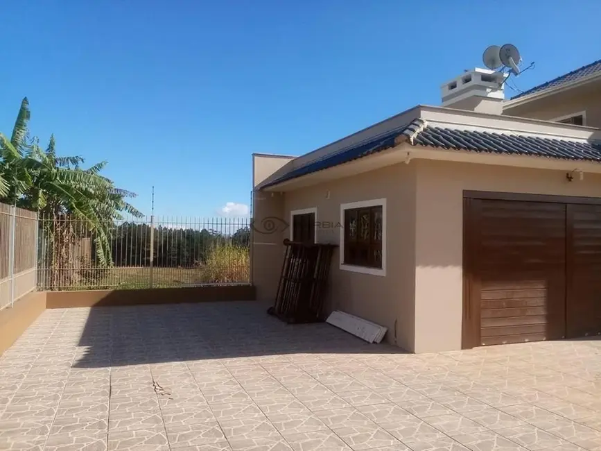 Casa com 3 quartos à venda, 175m2 em Linha Santa Cruz, Santa Cruz Do Sul - RS - imagem 7 Foto 7 de Casa com 3 quartos à venda, 175m2 em Linha Santa Cruz, Santa Cruz Do Sul - RS