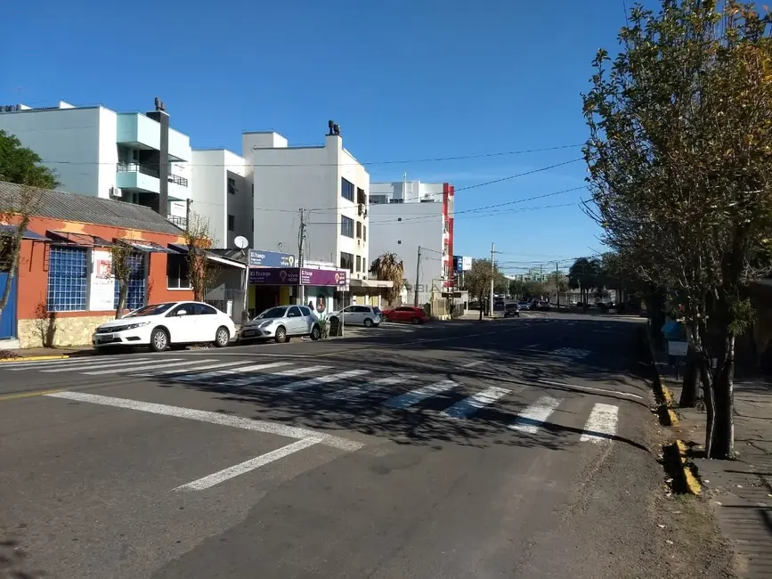Foto 3 de Prédio Inteiro à venda, 120m2 em Centro, Santa Cruz Do Sul - RS